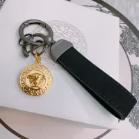 $40.00 USD Versace Key Holder And Bag Buckle #1290178