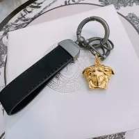 $40.00 USD Versace Key Holder And Bag Buckle #1290179