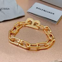 $45.00 USD Balenciaga Bracelets #1290182