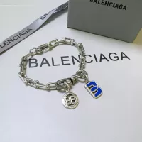 $48.00 USD Balenciaga Bracelets #1290185