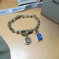 $48.00 USD Balenciaga Bracelets #1290185