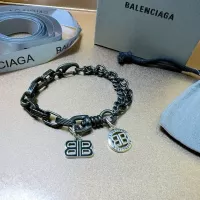 $52.00 USD Balenciaga Bracelets #1290186