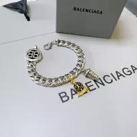 $68.00 USD Balenciaga Bracelets #1290191