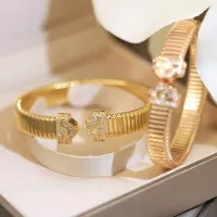 $45.00 USD Bvlgari Bracelets #1290210