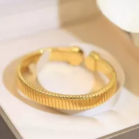 $45.00 USD Bvlgari Bracelets #1290211