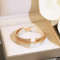 $42.00 USD Bvlgari Bracelets In Gold #1290212