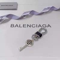 $36.00 USD Balenciaga Key Holder And Bag Buckle #1290223