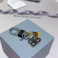 $39.00 USD Balenciaga Key Holder And Bag Buckle #1290234