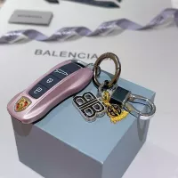 $39.00 USD Balenciaga Key Holder And Bag Buckle #1290234