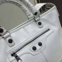 $96.00 USD Balenciaga AAA Quality Handbags For Women #1290240