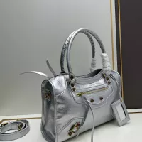 $98.00 USD Balenciaga AAA Quality Handbags For Women #1290241