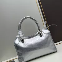 $98.00 USD Balenciaga AAA Quality Handbags For Women #1290241