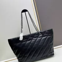 $88.00 USD Balenciaga AAA Quality Shoulder Bags For Women #1290259