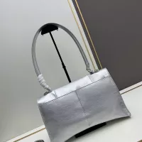 $92.00 USD Balenciaga AAA Quality Shoulder Bags For Women #1290260