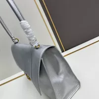 $92.00 USD Balenciaga AAA Quality Shoulder Bags For Women #1290260