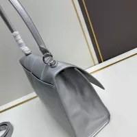 $92.00 USD Balenciaga AAA Quality Shoulder Bags For Women #1290261