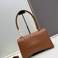 $92.00 USD Balenciaga AAA Quality Shoulder Bags For Women #1290263