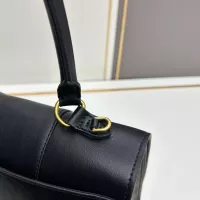 $92.00 USD Balenciaga AAA Quality Shoulder Bags For Women #1290268