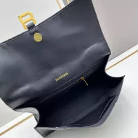 $92.00 USD Balenciaga AAA Quality Shoulder Bags For Women #1290268