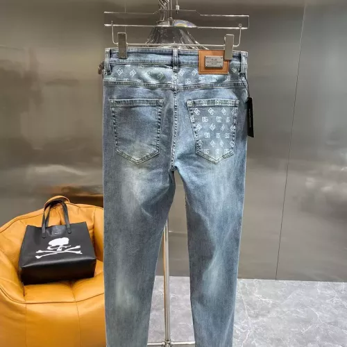 Dolce & Gabbana D&G Jeans For Men #1290344