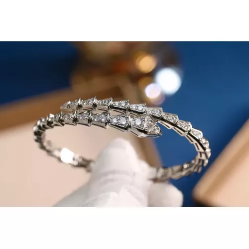 Bvlgari Bracelets #1290380, $42.00 USD, [ITEM#1290380], Bvlgari Bracelets