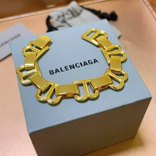 Balenciaga Bracelets #1290483, $45.00 USD, [ITEM#1290483], Balenciaga Bracelets