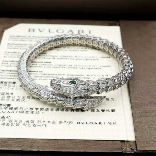 Bvlgari Bracelets #1290552, $72.00 USD, [ITEM#1290552], Bvlgari Bracelets