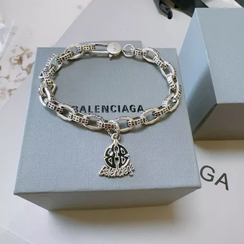 Balenciaga Bracelets For Unisex #1290634, $45.00 USD, [ITEM#1290634], Balenciaga Bracelets