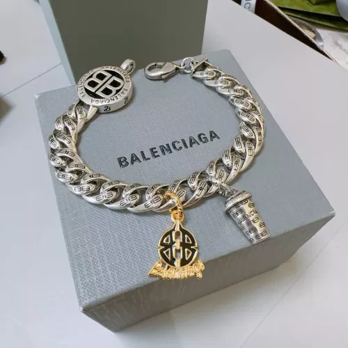 Balenciaga Bracelets #1290636, $68.00 USD, [ITEM#1290636], Balenciaga Bracelets