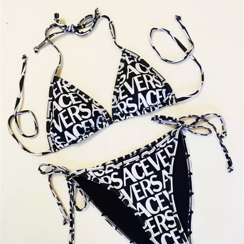 Versace Bathing Suits For Women #1290678, $25.00 USD, [ITEM#1290678], Versace Bathing Suits