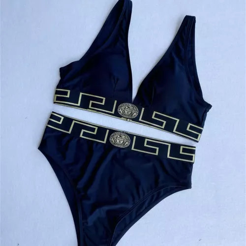 Versace Bathing Suits For Women #1290680, $25.00 USD, [ITEM#1290680], Versace Bathing Suits