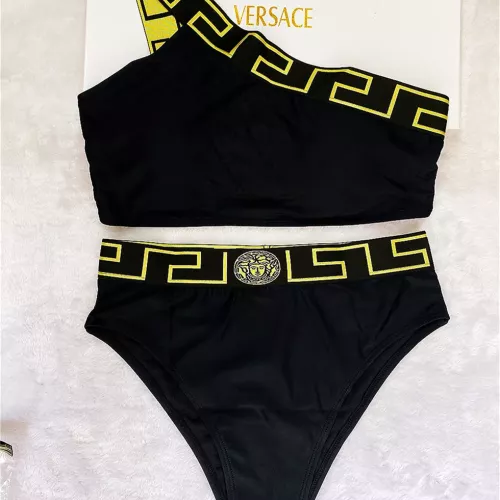 Versace Bathing Suits For Women #1290683, $27.00 USD, [ITEM#1290683], Versace Bathing Suits