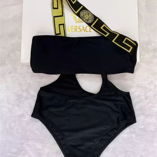 Versace Bathing Suits For Women #1290686, $29.00 USD, [ITEM#1290686], Versace Bathing Suits