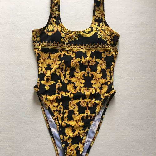 Versace Bathing Suits For Women #1290688, $29.00 USD, [ITEM#1290688], Versace Bathing Suits