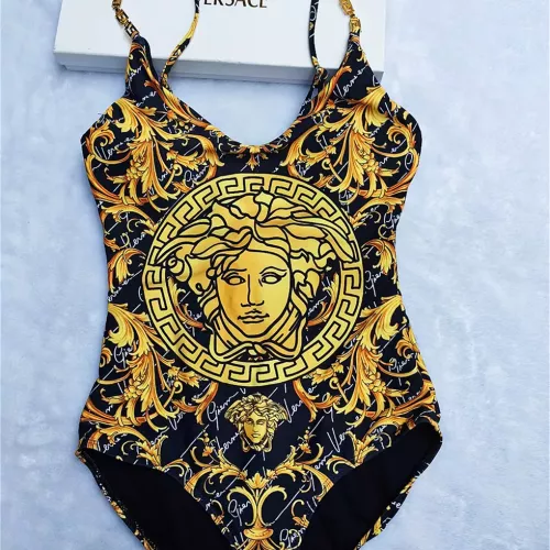 Versace Bathing Suits For Women #1290691, $29.00 USD, [ITEM#1290691], Versace Bathing Suits