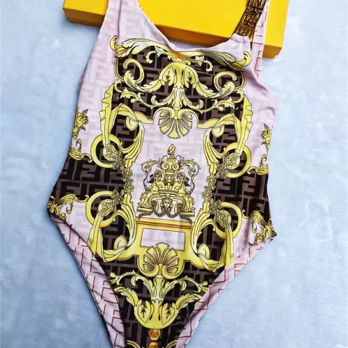 Versace Bathing Suits For Women #1290692, $29.00 USD, [ITEM#1290692], Versace Bathing Suits