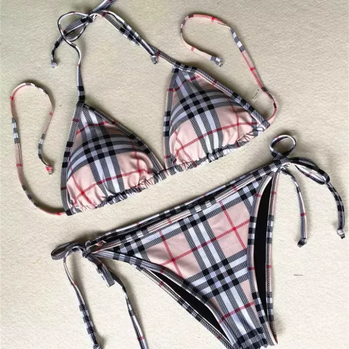 Burberry Bathing Suits For Women #1290752