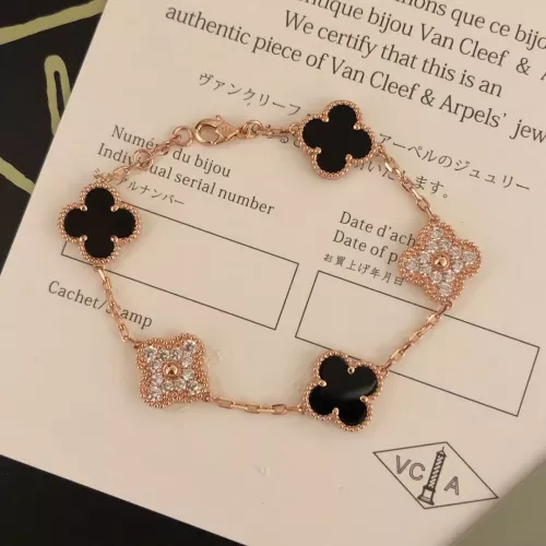 Van Cleef &amp; Arpels Bracelets #1290780, $36.00 USD, [ITEM#1290780], Van Cleef &amp; Arpels Bracelets