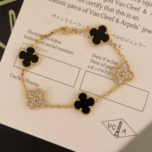 Van Cleef &amp; Arpels Bracelets #1290781, $36.00 USD, [ITEM#1290781], Van Cleef &amp; Arpels Bracelets