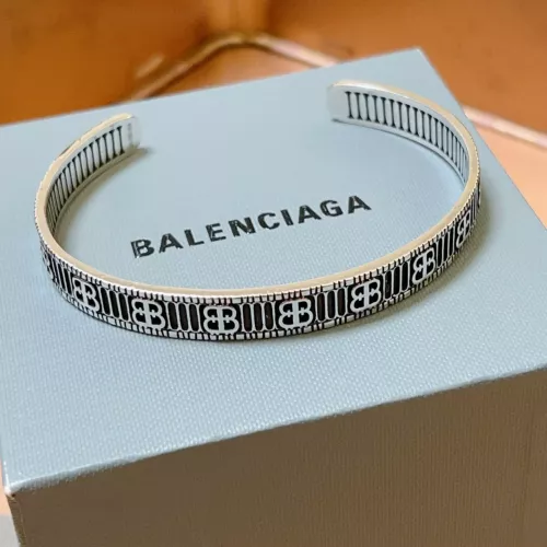 Balenciaga Bracelets #1290870, $42.00 USD, [ITEM#1290870], Balenciaga Bracelets