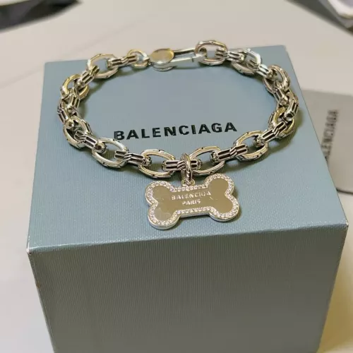 Balenciaga Bracelets #1290871, $45.00 USD, [ITEM#1290871], Balenciaga Bracelets