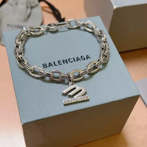 Balenciaga Bracelets #1290872, $45.00 USD, [ITEM#1290872], Balenciaga Bracelets