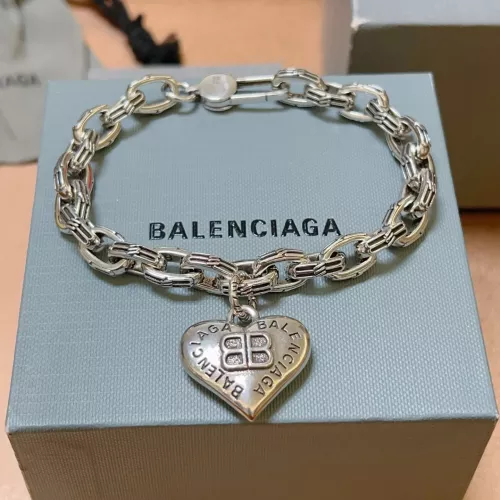 Balenciaga Bracelets #1290873, $45.00 USD, [ITEM#1290873], Balenciaga Bracelets