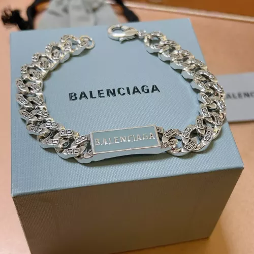 Balenciaga Bracelets #1290875, $48.00 USD, [ITEM#1290875], Balenciaga Bracelets