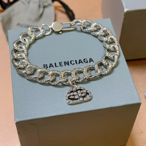 Balenciaga Bracelets #1290876, $48.00 USD, [ITEM#1290876], Balenciaga Bracelets