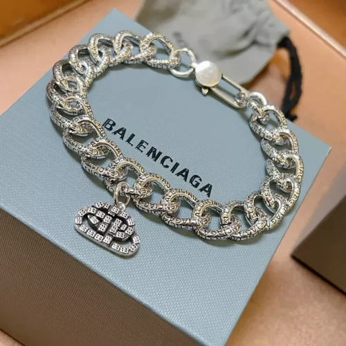 Replica Balenciaga Bracelets #1290876 $48.00 USD for Wholesale