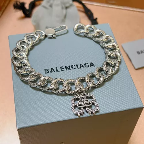 Balenciaga Bracelets #1290877, $48.00 USD, [ITEM#1290877], Balenciaga Bracelets