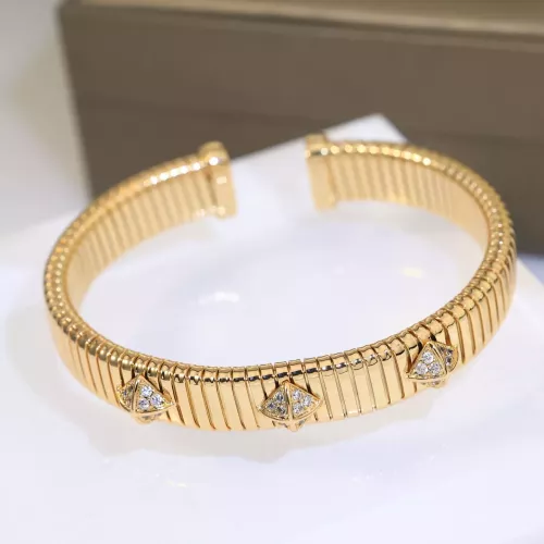 Bvlgari Bracelets #1290900, $48.00 USD, [ITEM#1290900], Bvlgari Bracelets