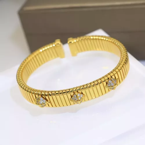 Bvlgari Bracelets #1290901, $48.00 USD, [ITEM#1290901], Bvlgari Bracelets