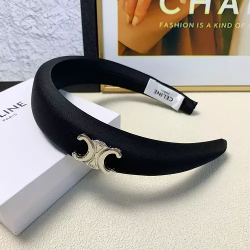 Celine Headband For Women #1290920, $27.00 USD, [ITEM#1290920], Celine Headband